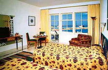 Movenpick Resort & Spa El Gouna(ex.Movenpick El Gouna Resort)