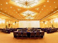 Movenpick Resort & Spa El Gouna(ex.Movenpick El Gouna Resort)