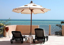 Movenpick Resort & Spa El Gouna(ex.Movenpick El Gouna Resort)