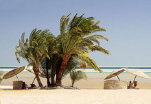 Movenpick Resort & Spa El Gouna(ex.Movenpick El Gouna Resort)