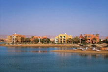 Sheraton Miramar Resort