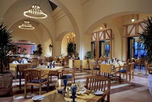 Sheraton Miramar Resort