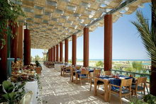 Sheraton Miramar Resort