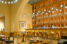 Sheraton Miramar Resort