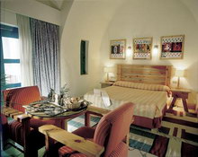 Sheraton Miramar Resort