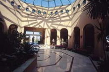 Club Paradiso El Gouna