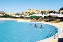 Club Paradiso El Gouna