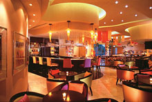 Mandarin Oriental Kuala Lumpur