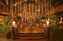 Pelangi Beach Resort Langkawi