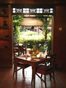 Pelangi Beach Resort Langkawi