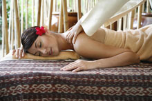 Pelangi Beach Resort Langkawi