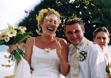 Pelangi Beach Resort Langkawi