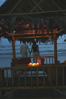 Pelangi Beach Resort Langkawi