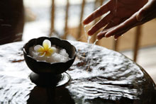 Pelangi Beach Resort Langkawi