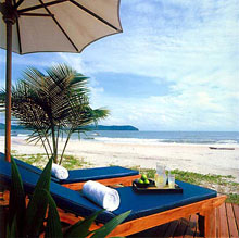 Casa del Mar Langkawi