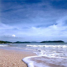 Casa del Mar Langkawi