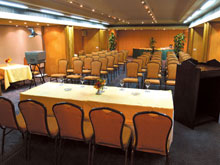 Helnan Marina Sharm Hotel(ex.Helnan Marina Sharm)