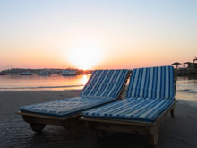 Helnan Marina Sharm Hotel(ex.Helnan Marina Sharm)