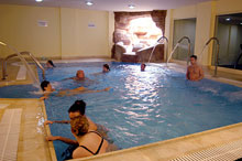 Otium Hotel Golden Sharm(ex.Golden Resort)