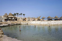 Otium Hotel Golden Sharm(ex.Golden Resort)