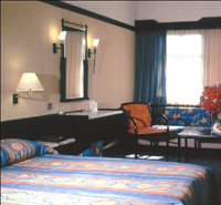 Bodrum Park Resort(ex.Iberotel Bodrum Park)