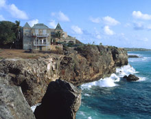 The Crane Resort & Residences