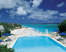 The Crane Resort & Residences