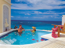 The Crane Resort & Residences