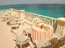 The Crane Resort & Residences