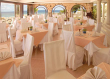 The Crane Resort & Residences