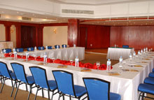 Amarante Garden Palms (ex.Tropicana Garden Palms )Resort