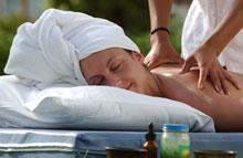 Amarante Garden Palms (ex.Tropicana Garden Palms )Resort