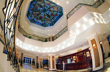 Amarante Garden Palms (ex.Tropicana Garden Palms )Resort