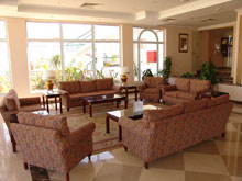 Amarante Garden Palms (ex.Tropicana Garden Palms )Resort