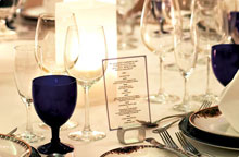 Ritz Carlton Kuala Lumpur