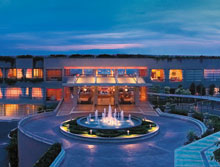 Putrajaya Shangri-la