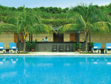 Putrajaya Shangri-la