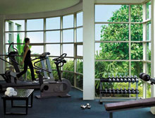 Putrajaya Shangri-la