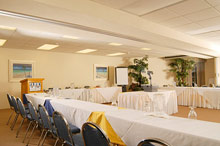 Amaryllis Beach Resort