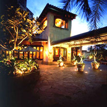 Sheraton Imperial Kuala Lumpur