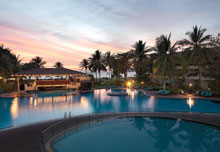 Holiday Villa Langkawi