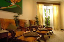 Holiday Villa Langkawi