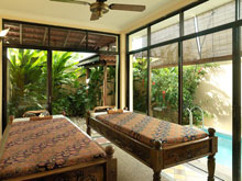 Holiday Villa Langkawi