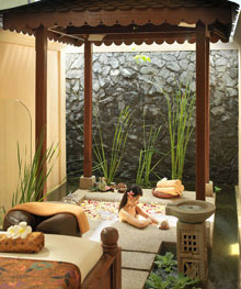 Holiday Villa Langkawi