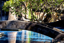 Sheraton Senggigi Lombok