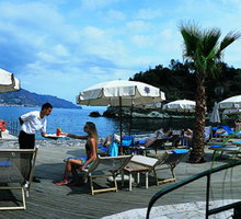 Grand Hotel Atlantis Bay