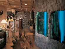 Grand Hotel Atlantis Bay