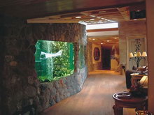 Grand Hotel Atlantis Bay