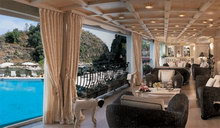 Grand Hotel Atlantis Bay