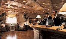 Grand Hotel Atlantis Bay